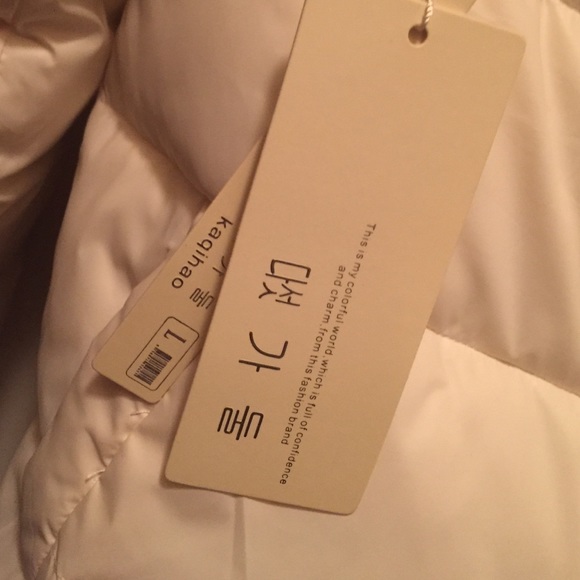 😍❄️😍❄️😍❄️😍❄️ - Picture 3 of 4