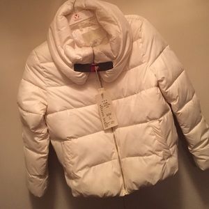 😍❄️😍❄️😍❄️😍❄️