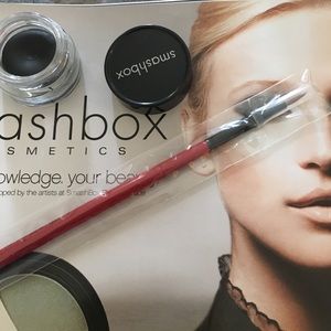 Smashbox liner