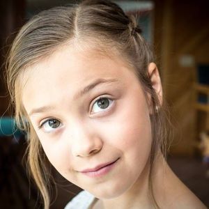 Meet your Posher, Juliane