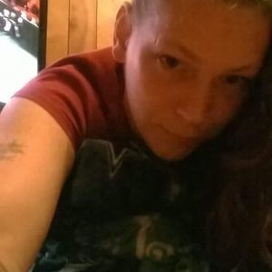 Meet your Posher, Cali