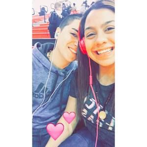 Meet your Posher, Genesis