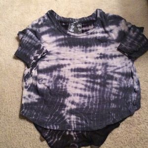 Young Fabulous and Broke Sweater