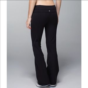 Lululemon Athletica Pants