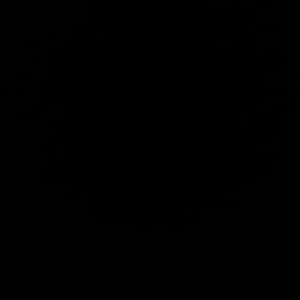 Meet your Posher, Trevor