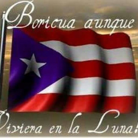 Meet your Posher, Salome