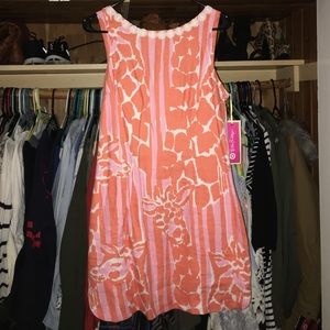 Lily for Target Dress