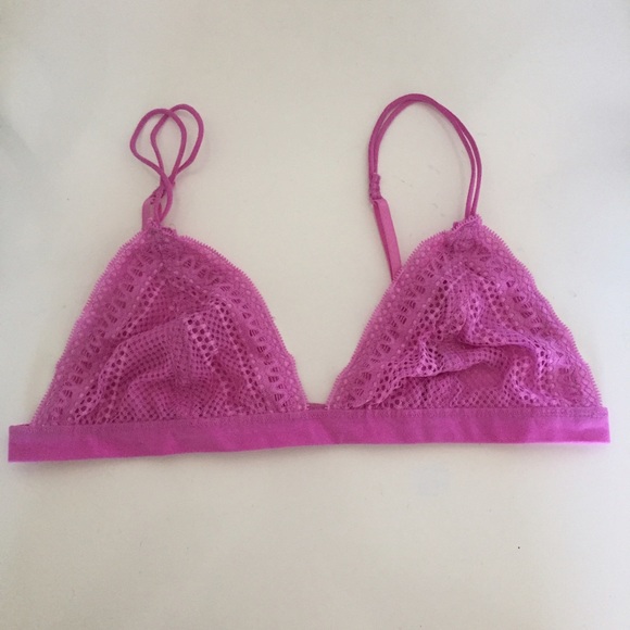 Urban Outfitters Bralette