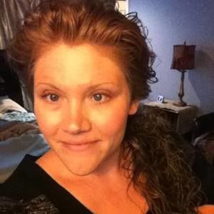 Meet your Posher, Janet