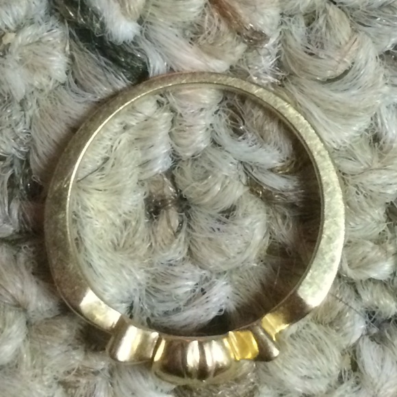 Kay Jeweler Ring - Picture 3 of 3