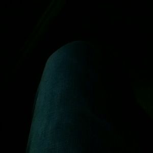 Meet your Posher, Jesus