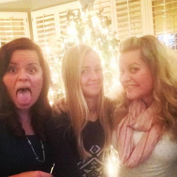 Meet your Posher, Patty