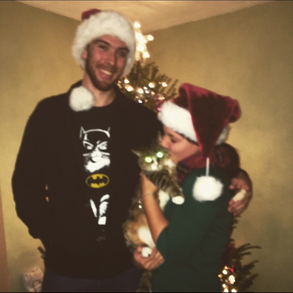 Meet your posher 🎀 - Picture 2 of 4