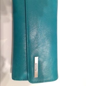 Kenneth Cole Reaction Soft Wallet