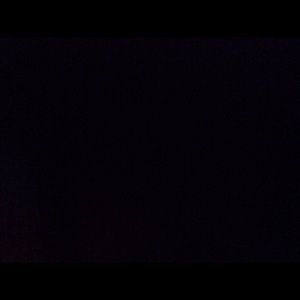 Meet your Posher, Destiny