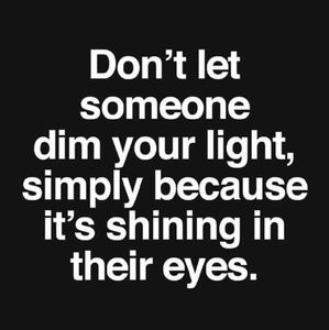 Meet your Posher, Monique