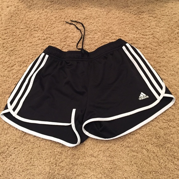 Adidas Shorts