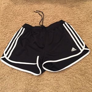 Adidas Shorts
