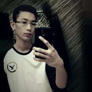 Meet your Posher, Duy