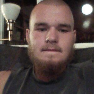 Meet your Posher, Hunter