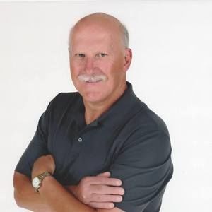 Meet your Posher, Scott