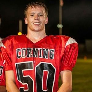 Meet your Posher, Misti