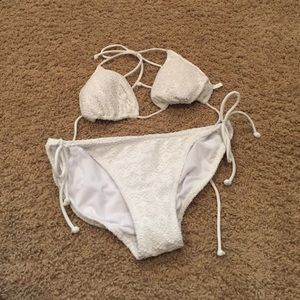 Aeropostale Bikini