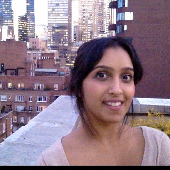 Meet your Posher, Kritika