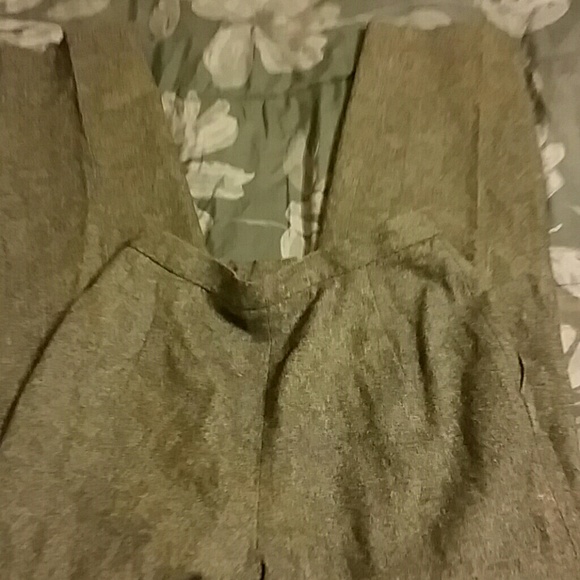 Pants - Picture 2 of 3