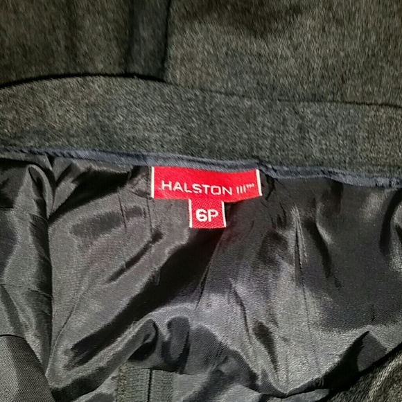 Pants - Picture 3 of 3