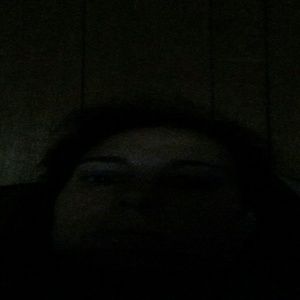 Meet your Posher, Bobbi