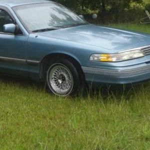 Meet your Posher, Tevin