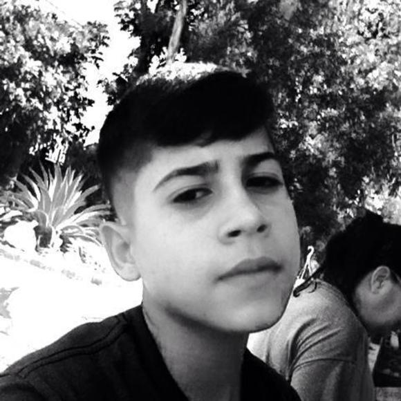 Meet your Posher, Randy - Picture 1 of 1