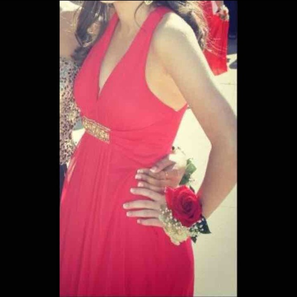 Prom/Formal Gown