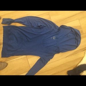 Old navy long sleeve