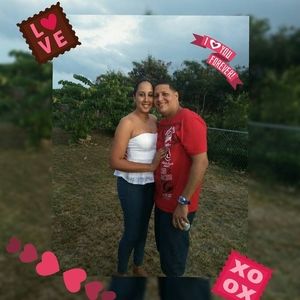 Meet your Posher, Ivonne