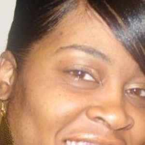 Meet your Posher, Desiree