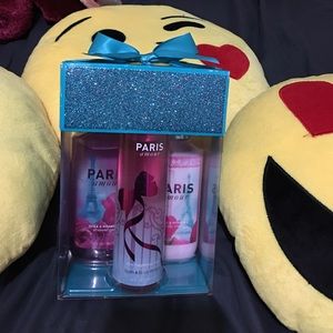 Make an offer shipping tomorrow!