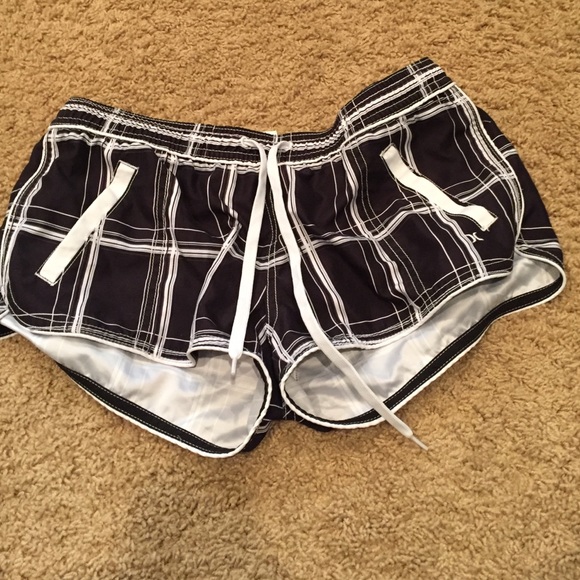 Hurley Shorts