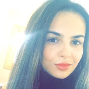 Meet your Posher, Khevsi