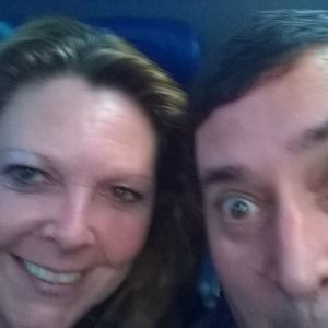 Meet your Posher, Karma