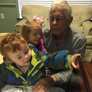 Meet your Posher, Sonia