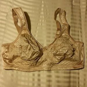 Playtex 18 hour bra