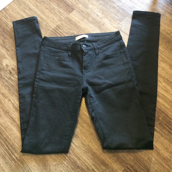 Jeggings Skinny Jeans