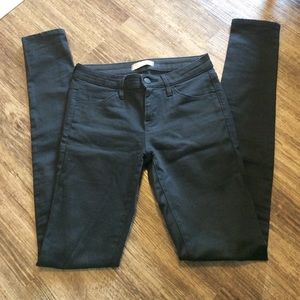 Jeggings Skinny Jeans