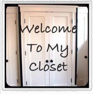 ALL REASONABLE  OFFERS WILL BE EXCEPTED! 😊