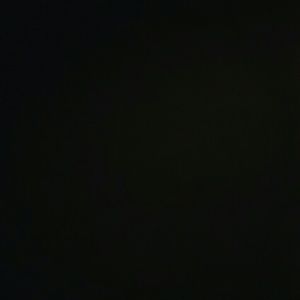 Meet your Posher, Perez