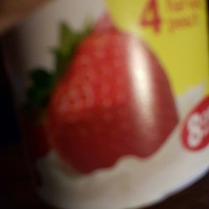 Meet your Posher, Salem