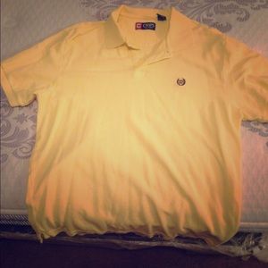 Men's Polo shirts