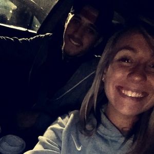 Meet your Posher, Bailey